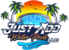 Just Add Water Pools USA